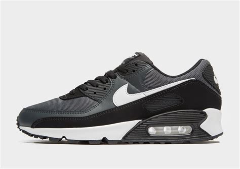 nike air max 90 herren 47 5|Air Max 90 stockx.